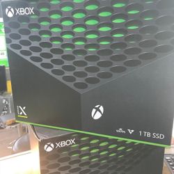 Xbox X New Search No Credit Needed Pay Down Only 