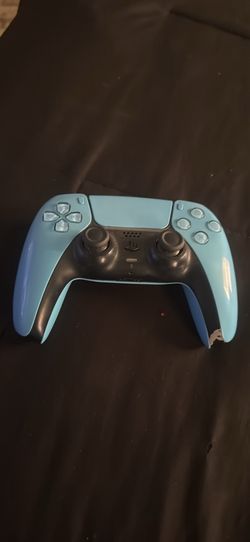 Ps5 controller