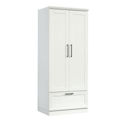 Wardrobe Dresser / Armoire / Storage Cabinet