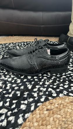 Brand New Dress Shoes Size 10.5