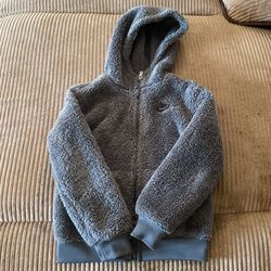 Nike Sweater 
