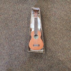 Brand New Cordoba Ukulele 