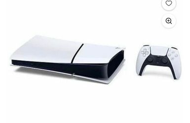 Consola 5 +control+ soporte