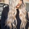 Claudoeshair 