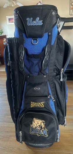 Golf Bag