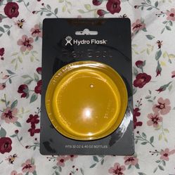 Hydro Flask - Flex Boot 