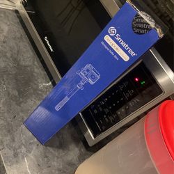 Monopod Selfie Stick