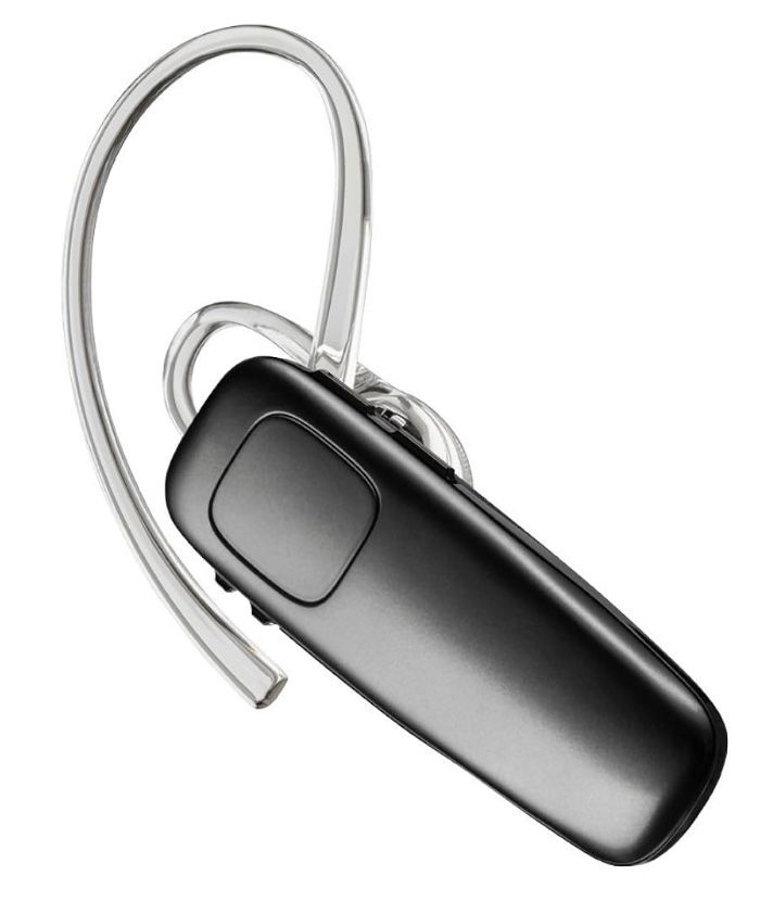 Plantronics Bluetooth Wireless Headset