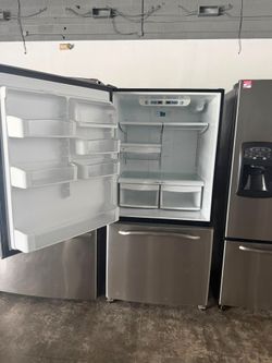 Ge top and bottom $499