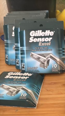 Shaver whole box shelf box  branew