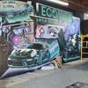 The Mechanic Deals In Highland