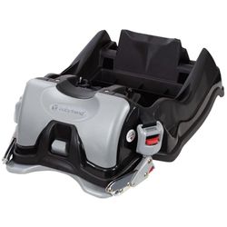 Ez Trends Car Seat Base 