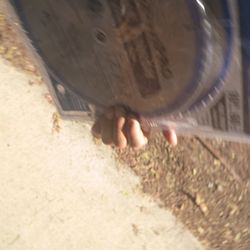 Avanti Pro Fine Finish Cutter