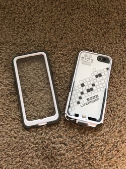 Otter Box IPhone 6