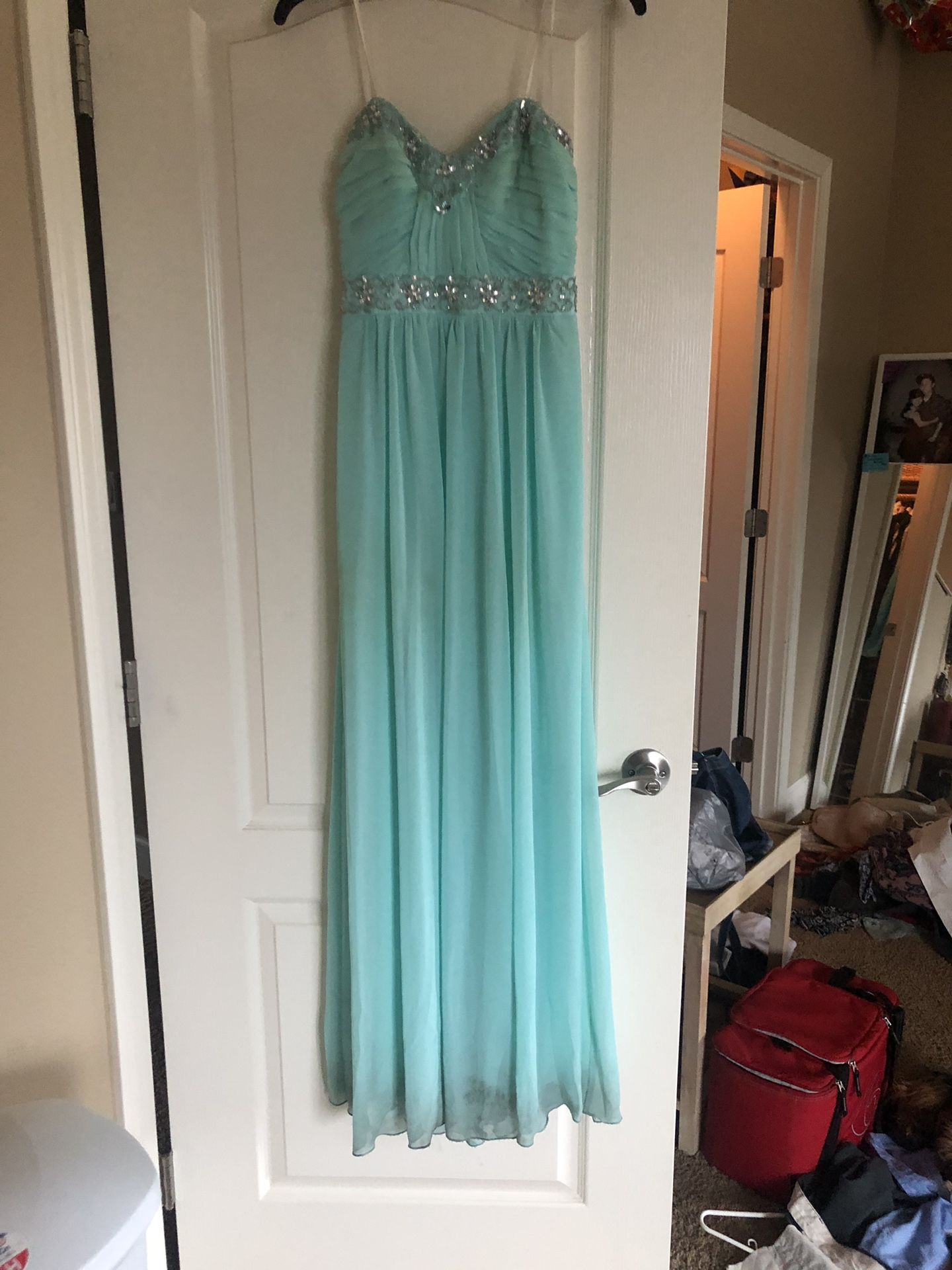 Prom dresses for sale
