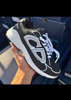 Designer Shoes