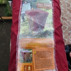 Portable Insulated Beverage Holder