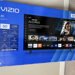 Vizio TV