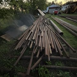 Pipe 1.25