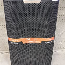 Harbinger Powered 15” 2 Way Speaker