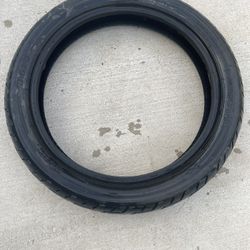 Yamaha Parts/ Tire 4 Sale!
