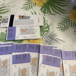 Oc Fair Entry Tickets 