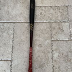 cutch22 31in -3