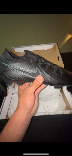 Nike Phantoms Elite