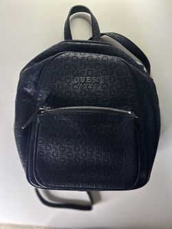 Woman Guess Bag