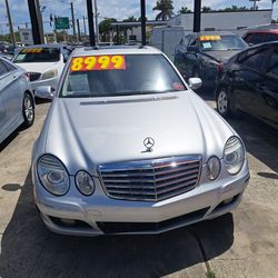 $4950 or starting cars for $700 and up down payment