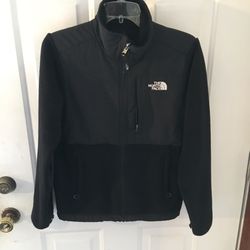 Women’s small NORTHFACE