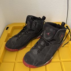 Jordan Shoes 