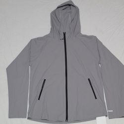 Brand New Lululemon Jacket 