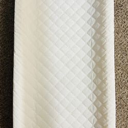 Diaper Changing Pad