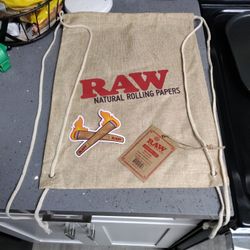 Drawstring Bag!!..🎉👌🥳💥