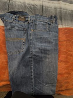 Cody James, Cinch, Buffalo, Jeans. Dickies cargo Pants