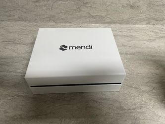 MENDI
