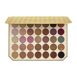 Candace Cosmetics Be Natural Neutrals Eyeshadow Palette 