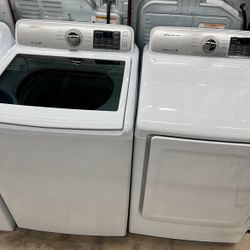 Washer And Dryer Combo Deals 