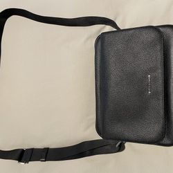 Michael Kors Camera Bag