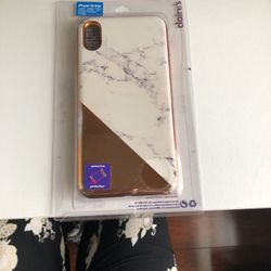 iPhone XS Max Case