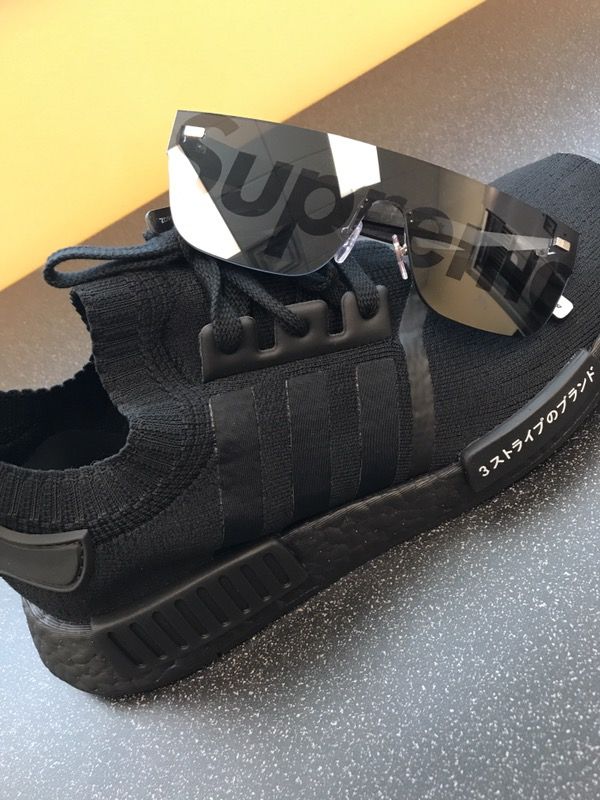 Nmd lv sales