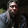Reginald Carter