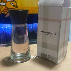 Women's Perfume