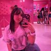 Amy R