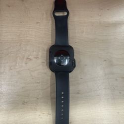 Apple Watch Series 7