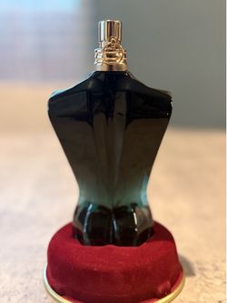 Jean Paul LE BEAU LE PARFUM 100 ml
