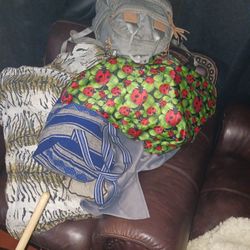 Clothes For Women Free