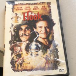 Hook