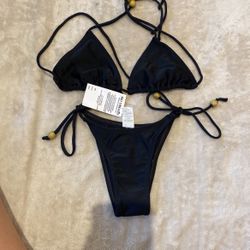Bikini Set